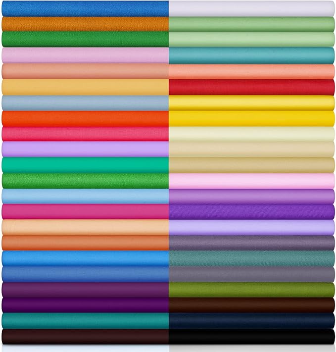 71I4n7JlrQL._AC_SX679_