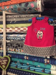 Private/individual lessons with Steffi for 1 person cost 25€/h