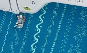 Beginner course with Steffi 3x2h for 2 people costs 96€ pp