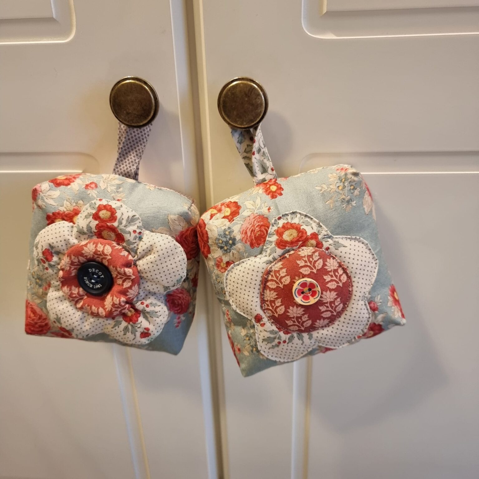 447dab74-d834-4be4-afb9-43777684141b