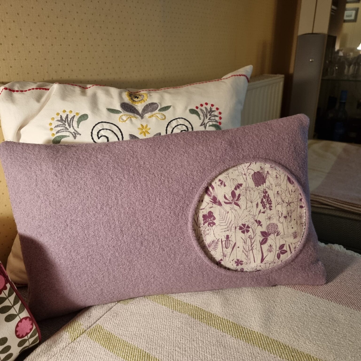 51efc76b-8138-4241-a74f-d531e610709c