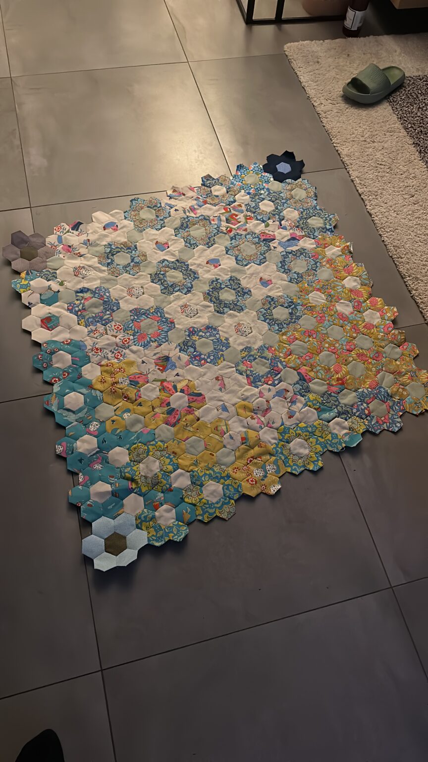 5F5F42EC-7658-4E9F-8289-58CC20437C43