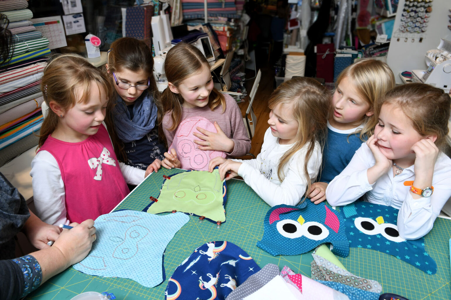 Fadengeist_Dez 2017_5076