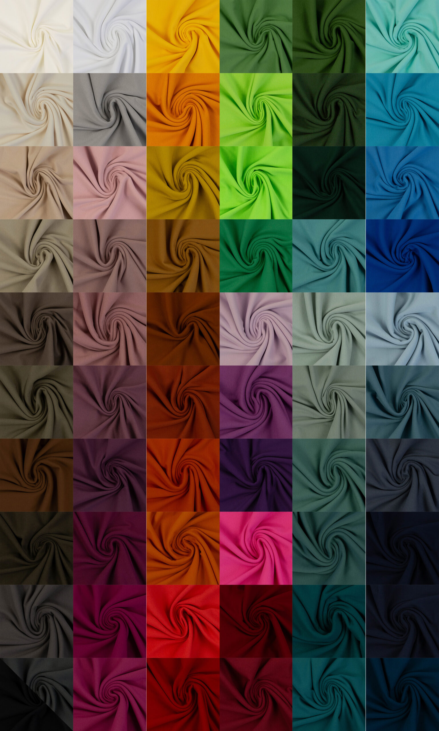 SwafingBasics_NEU_Heike_082319_61Farben_COLL_h